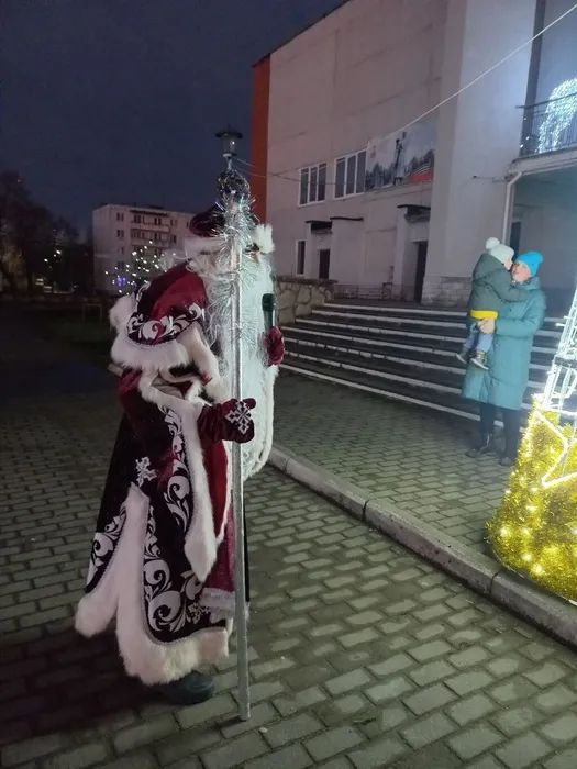 -eTl18F0HZF4IzQqfpM5fFbqCeeMNaxnDH1UkMYaS2sFKocwlgVYqc1TBwk8XoA7uj1w8Iqy9bFOQPsAox1fr805