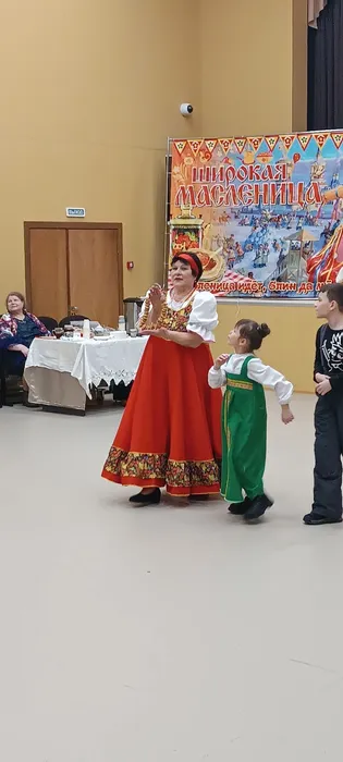 eHq8iDWXQm8_zRvstBAdOxNEY3zGkD-5Vi3ugxJD6-Pw6zDAxnoNJ-PRkVqAsUTF8GVNQwH6fqBofpzZAVk_Gqa-