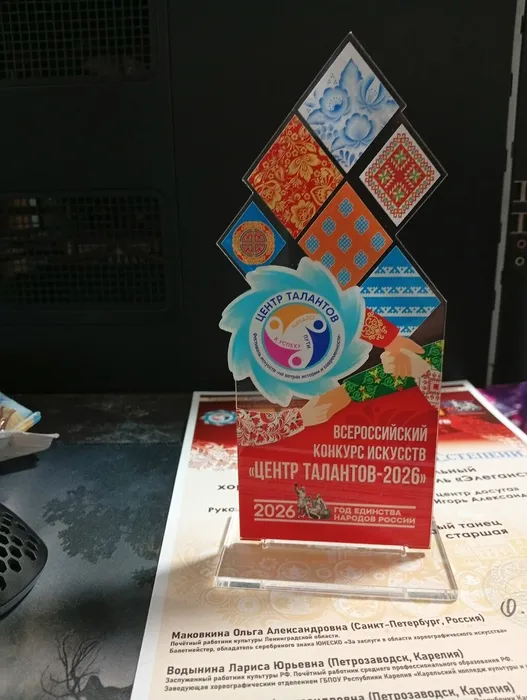 r4wGTqKxZF_utVj5oCnXiL0Zh14fS2_TF3fEnIT0SdKWHei3S-8Pv2UEszpJN94CKVqAINxnHvMBzXfjfF-aRdbX