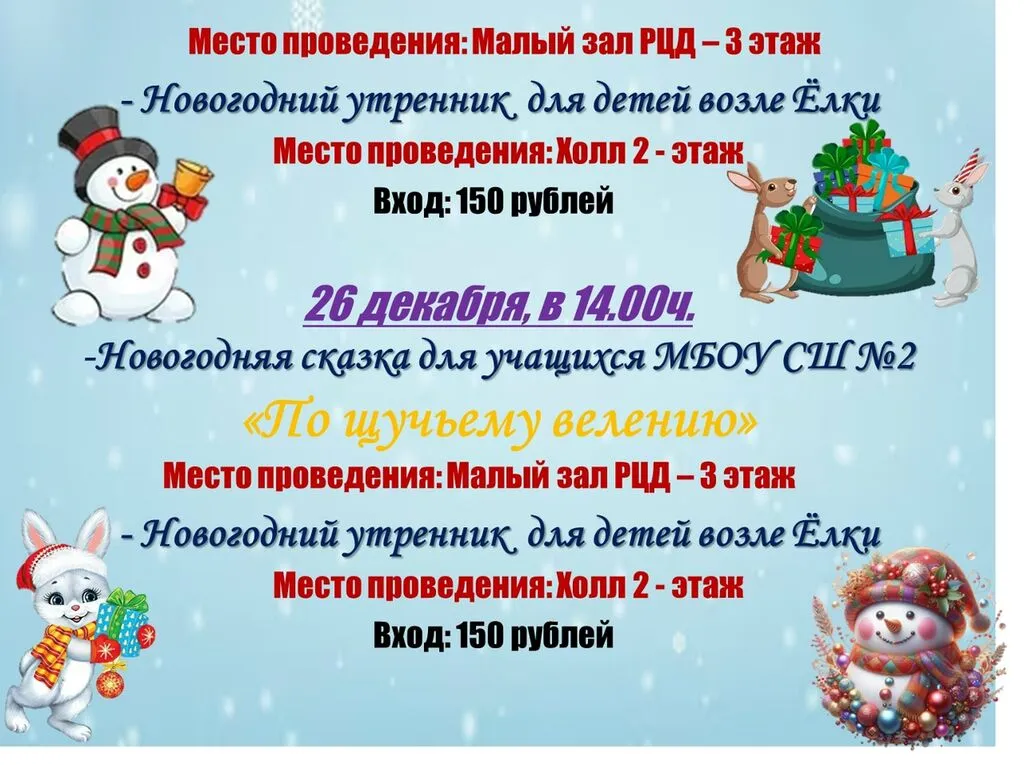 NZwJSz5lfKl4kJKHpH47dZqT9Bv8JD4KYPnBaqzlVlvuZs2Mcd9liErMDj8fQ4DINHlyrukCqQWkgxmFuckKjFYF