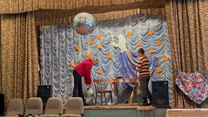 Jhepv8waZbYx3TA16O9ZfQr_wnBFBw8HQjQmukG6hRWRlJI7YCYPoIrc2fF6pomragSN4xZBX4oL8ebgk3OmUfJQ