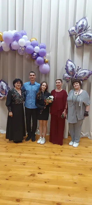 qJNuCi-Wf2LpvPNcmJyVBV9tXMAfwxcU6ATbhLzv1D6cjwnGeZFmnQVGa1LuKv3lQWsPjDJvVkSM1DfSqGp4XigH