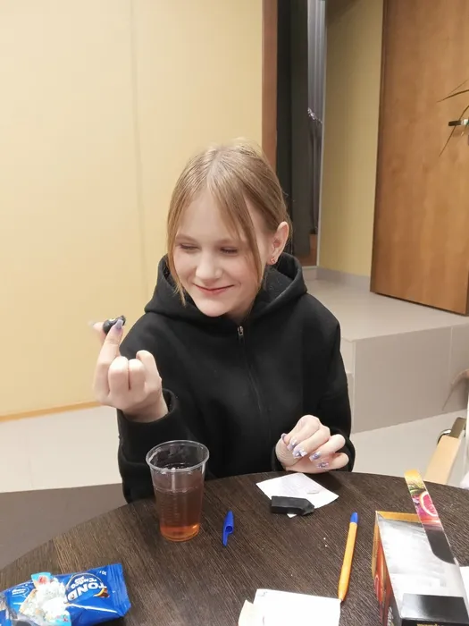 oTaYeOZwm0arJ7LSp13iNo_bGcAmPeInnrhQK4V-uVBeewdGi9u4VbSjwWfVBqmiFfxqaA8aL93cbVnY2ym3TTMg