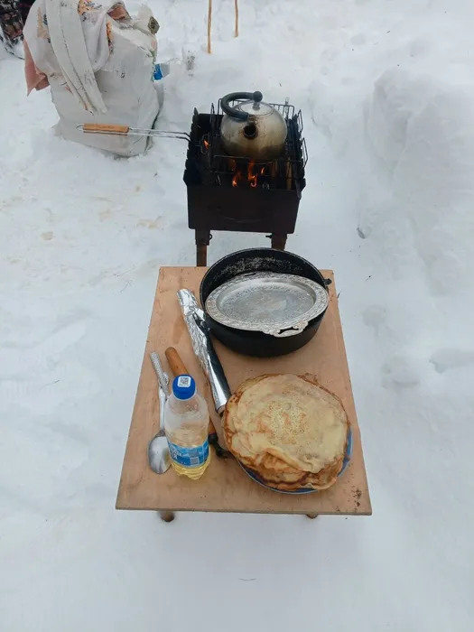 TMH9SUynmXsg8i84awFPPvFj8mKBh7KmmyAVUPZGcb3qqW6EP_9_lJ_LtKOTViIGG2hOIjR4CDdBNH9kHQ0mcOtC