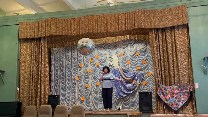 _VupCJ2E8WPE4KkJYn3bBM35no5vjmUuCmrcBsspqiGsYhxS8AFhrtuxsrFImAKhJgS1iRAeMochTNd9TEB6NDzZ