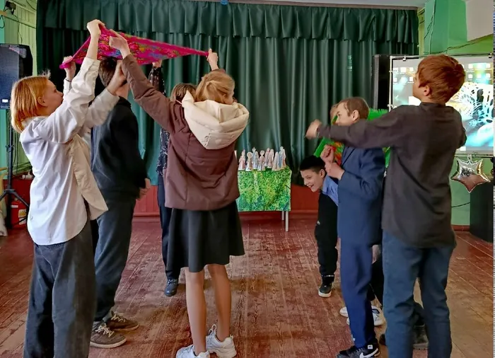 qwmI_-Nh8JKVkrBAiLpC4WaHMognzO8fB9OaxB_RgThgk7iIVKYnut7kdkY82WNjHUyMgB9nnFrAurev_5RGxMd8