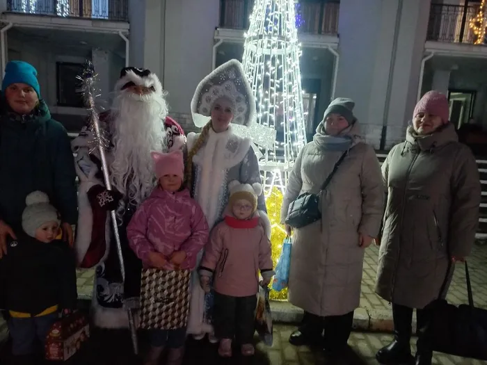 1eRerY9Tijtuj6YFIQ3qQUv7lHBkS1UIbjO4Ke94l1D3GDF8oQvTyvFop4h_x0ff8h7iK0LCTFCWChrwwr-zinNT