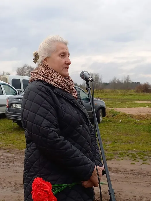 hOCGG7czXWlINmpBxm8ABJraR4ipN4zGzTdbUKt0zYEkaLR1U5nTY-ODNSPjhauAEwVZ97r_Pc1q9Rn3W3AF8Yvf