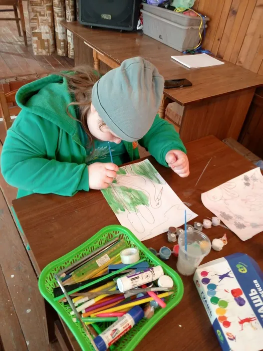 GckLftRZP7KWrgzHmUyRXIdAgh1iFb9cKu-e-fjkO7cuE83hgz_5kKWJSGO-vUCGmtu91Hn6zzhJ9i782g0fyR3W