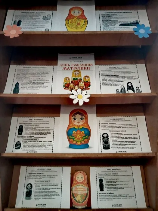 fclAagUQPlmnSeP5qL_MEULScJEZ9DzQ54q7qpMjO1tBinNKqBPuyfmWtRvrSER9NJSUcF3Cv57yH9z50lTI5JVv