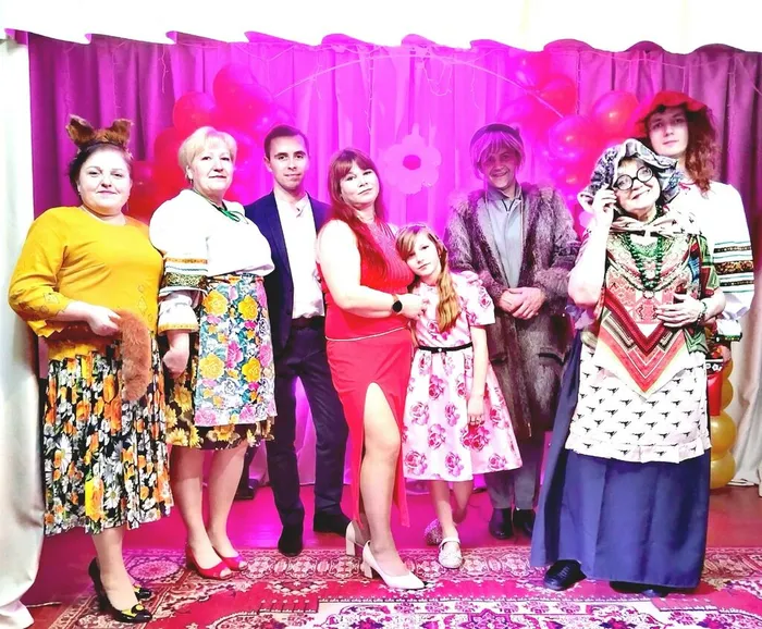 PvLiHSPAqwl1jp7_V5Ovs-wQEuE_X3c4OrynMpoBVPYKbn8M1EHX8ttrLG03jBhqvYnrQsqETO5tHeIRSUc9mf8_