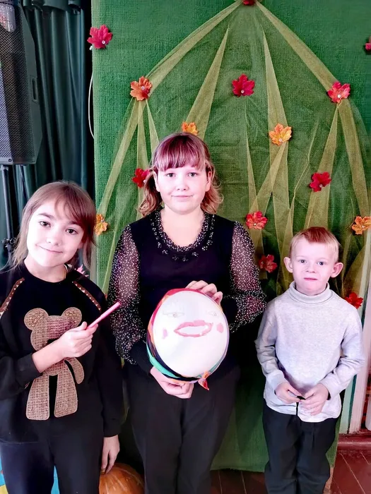 jJjGGf0l0ikAJOlqFMkcB00IuMz4dPJyFx2dmC8LTiXg9JAqxdon3fYGjeomeudDsqHznz8p5cX-anZQXvm0I4X7