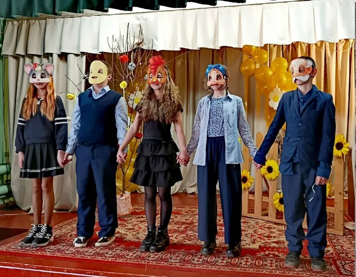 TGeeskY9WWxSvUtmSnvHuOJWHqP22ptzuWFgeEyv_Vy9rKQsrUyXi-Z_pXiG5-mL5D3GZx0RTQ9A3JRnrBW8GhU-