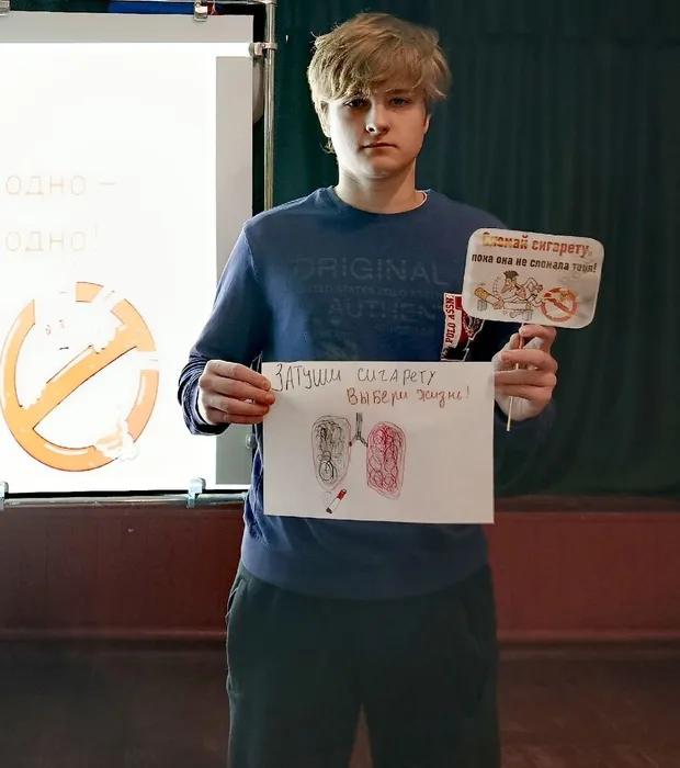 kJz9euoHS-Oal9IX-gcRDvotwagjBNnbudVu-2WPBLgm05AMl-AlUO0rHHnLlg_OwYXqYcd218el0kHJvSzD77vA