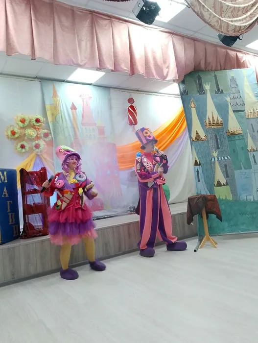 tiazSDPHMtdfCMIyP1x47k3jRAeI7amE7Fex_e8jPf096v3P7At33gPqR1tosHDgPG52Z_P9lO_cspYyZOx9en-O