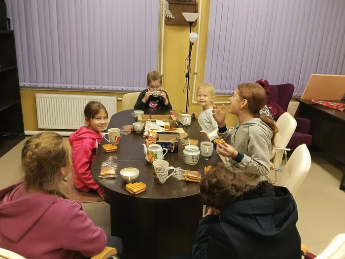 Ucq0d4Zn25yGly40m9owGdVHESdwmfkxvvSKGlues0eLK5iopgBJT_tzYdo55OrHdjwijmhNn6UvLtSyoNi16KO3