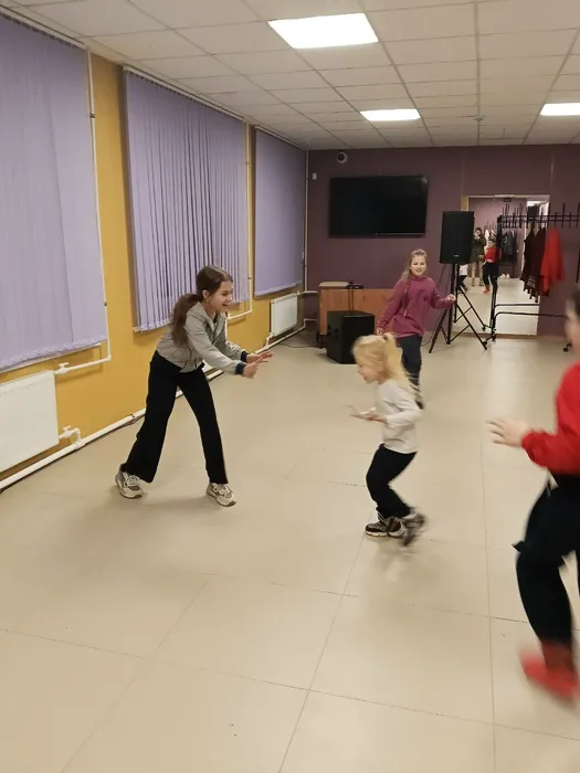 Me6-2ppL5I-8n9sFPb8J6m5nDlAzbJLLM-sQvp5zKtH7D_M38YmiJklWz_SPTmMSnmO7bh8f77VH246tFkTABA8A