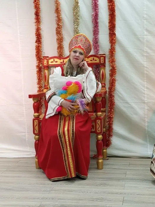 OPAGr_9PtL9MjE4Sz_Sk7qCoO6ZZA-rU2xPL_fXkpjKN0Az-7wO2trCIz5A0wjywU6AnhKF0HAQPaL8sdaQ-XKUR