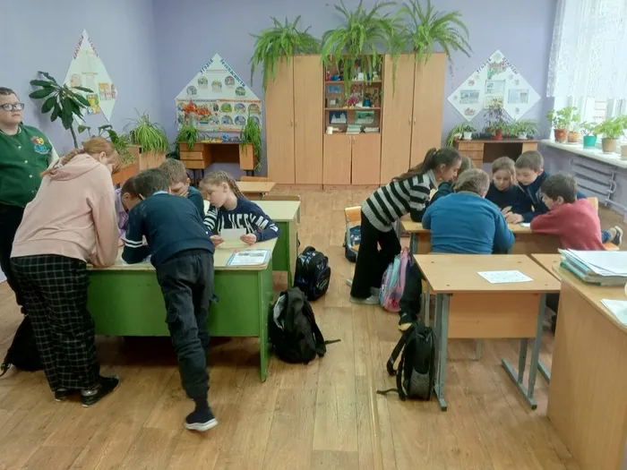 FxDr2Jd_uBwXcFnzfbrrAQ-ioWakfPQNtxeTsTWBQYVzNYKLVSdx661iptfozwxBw0uUOzr1y7eDoR_Ke_1GVZS6