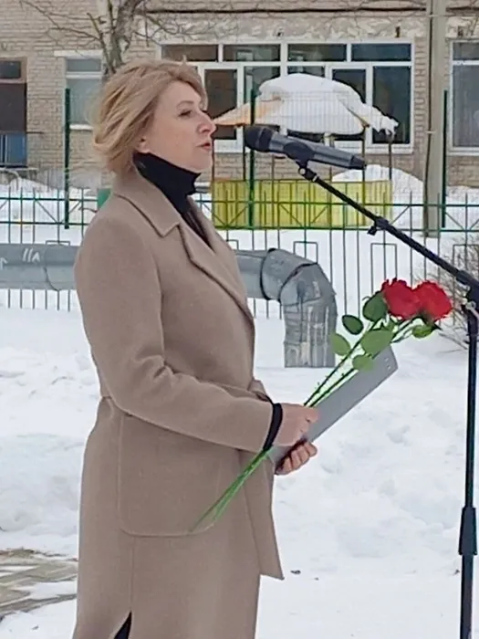 4Cl30zDMFNiYloc_45nfrpSLcIy0ZbNjWTr62j7u_MX2vqA54GnzihE948Ek6Md68NPTj15Z0a7zQwJMXON_xoEG