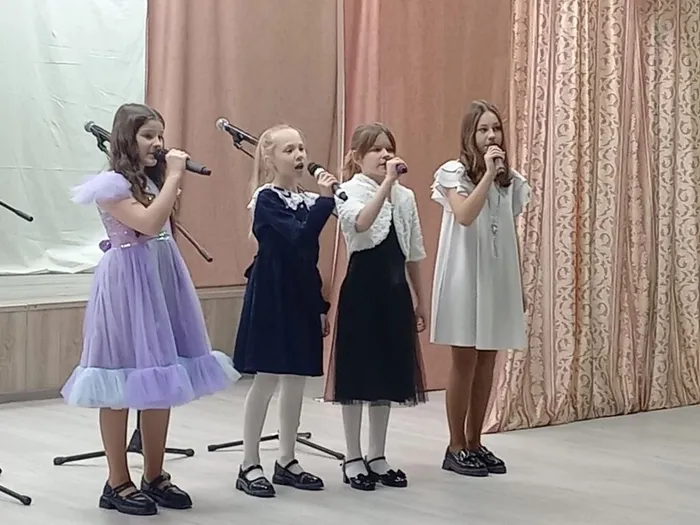 W5eYsb4j1r_qUuTt7VTVIRpwui4tQ0Hw9LnJlMvUckMZAC0GNln8ln9ZW8vz7HYokxe8A-PhQGpxoe73lTfd5GXY