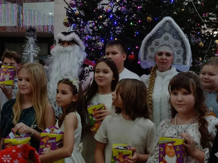 fpDDVD-Fw92w4mWELxeAtdQ2Ny0KnNMPvHHM-r69hdKpTTQ6MGsxn7_ff5tJj4l4TpPLqEzbPziDt8JtT4FB0WQx