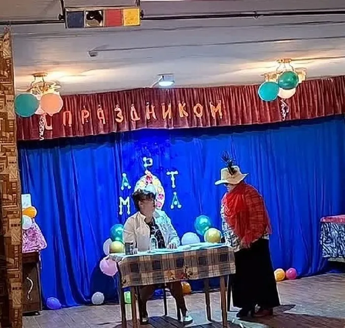 u0t8153QxbV6XdLdBE7db-Lr0WykrpwdU0r-zdZGSE0pHyZxERr_JWDK7j94Mz-l6bw8b1GtcHs18UvLPAbXUW9N