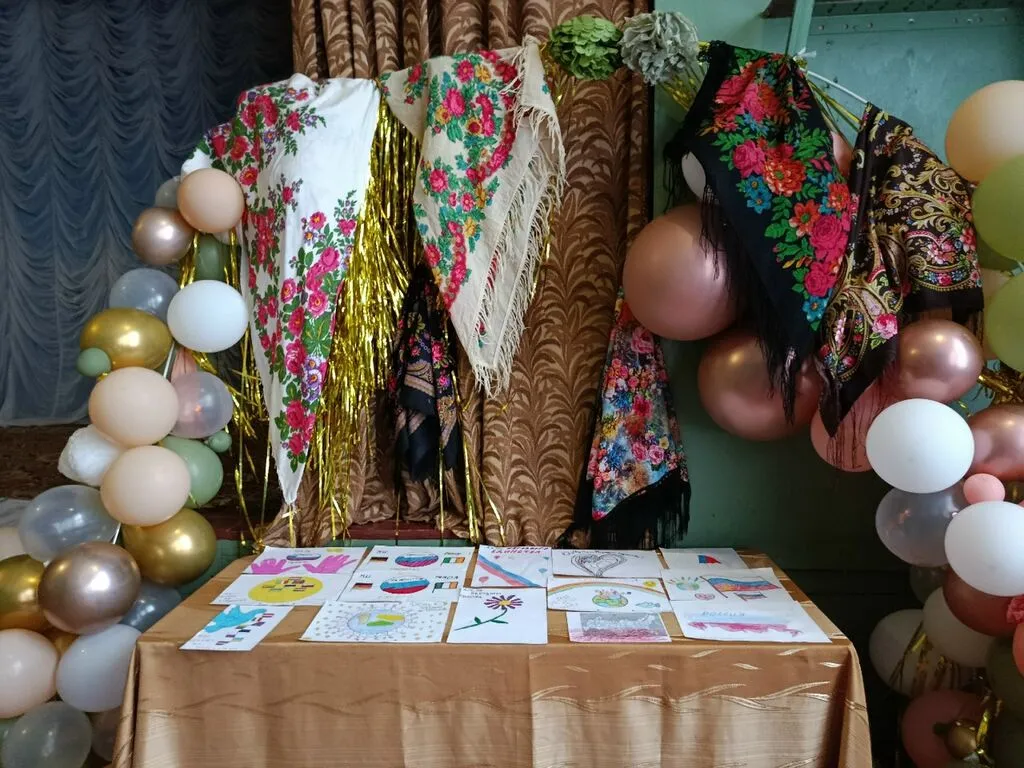 -0FzeHlOFQnQbvW-i3Fz7VtLtScqlTKw99hk-ZCSvfpgIAveFWLnLu8wXyz25KL9NAH8qYZCcB1_tbN6FOJZhum7