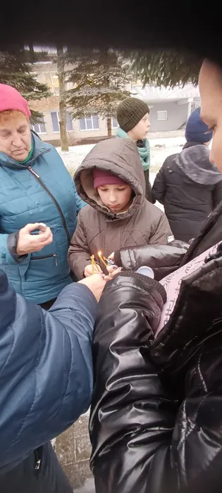 Mey-UIcM4_o-ORcGSerYMCj1c7fKiT0qUrMbAvfZKKeR71OH9mVVj2u1Bw4_ZI0cnkOUH9pGJlCIKUCEk5jnzlPE