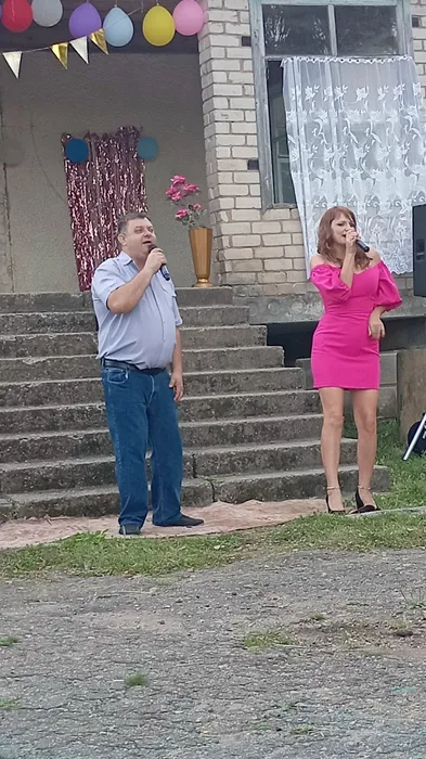 3Ofifw42YZOYb8Z9uGSIv8CkHZ0ppaTh0ZZCUMFhInxDopSQIhfwZYl_XsJpWSJWiIssiKVfHrGq0xt4rJoqPhXY