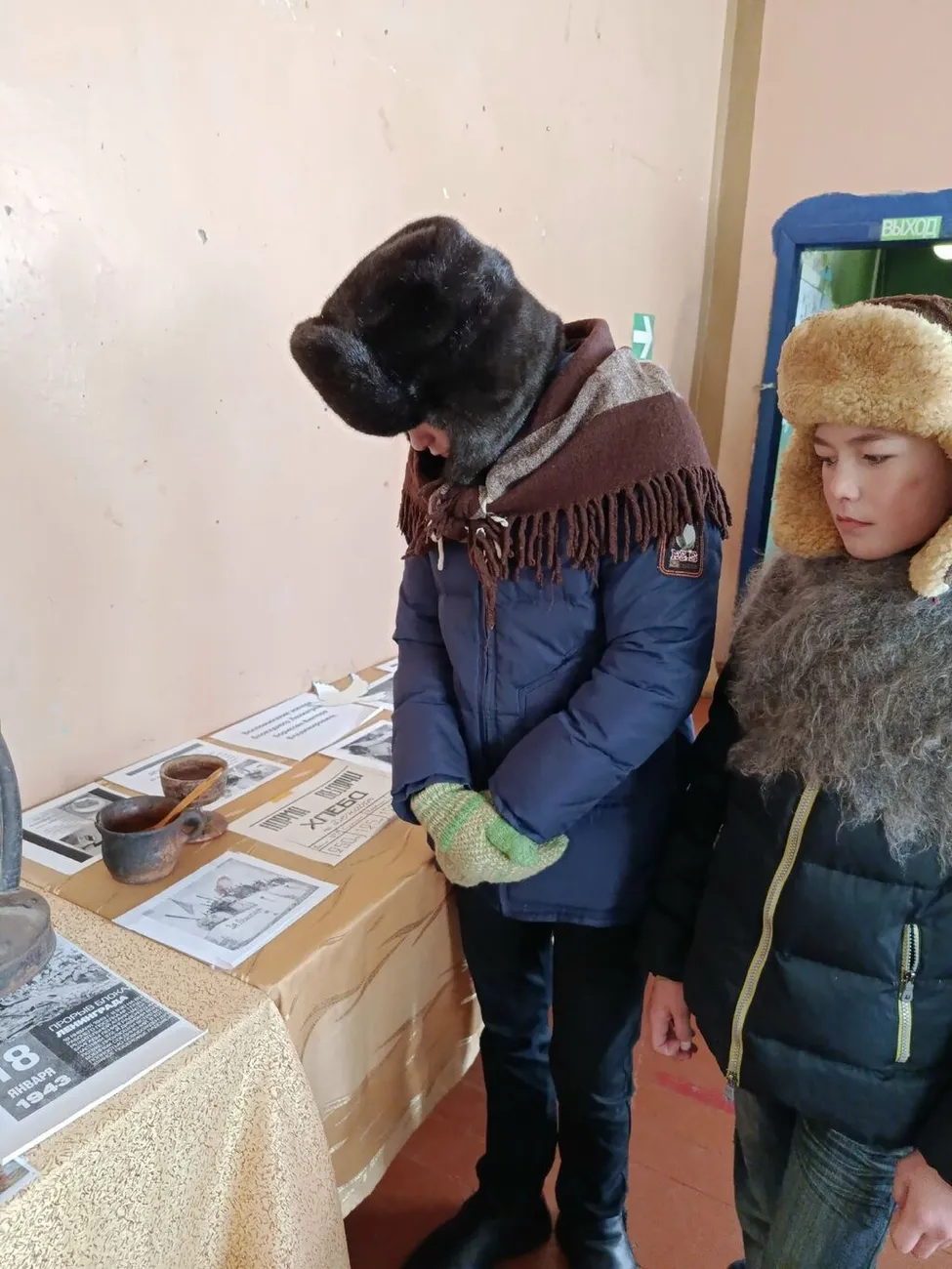 MkzH3t1yDkzMpRGLKIojc52nr68kAPTC60Mev-MrXIzlhIxzyvi_B644qv4kmE55XvVgnRR8MknggE-UZeZyzCQa