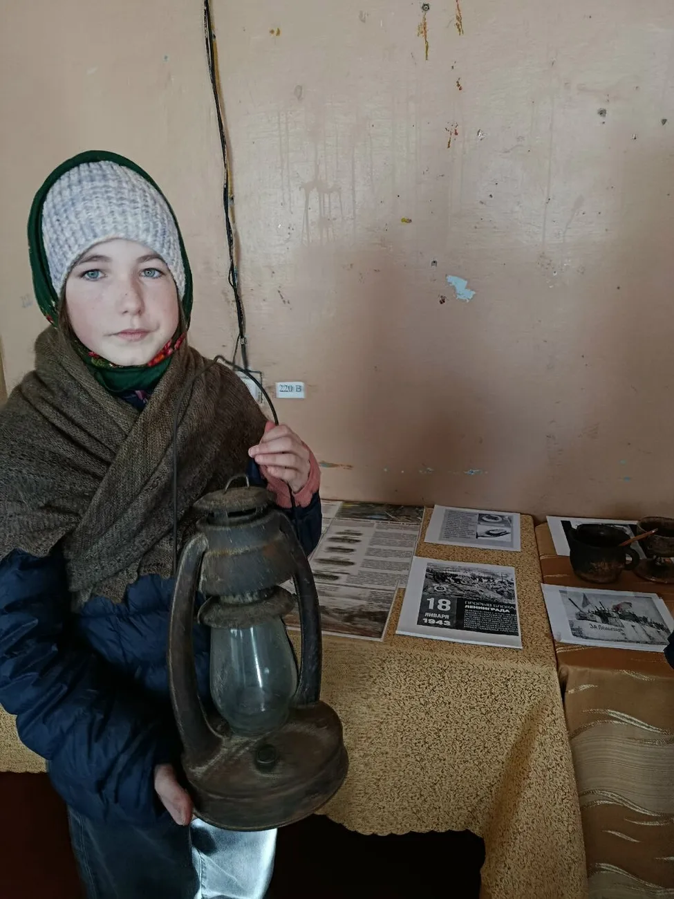 CjaEI-GuvN6qAyxHI-8w2R0VpQvH3efpqy7PCqvz5EIHxK-EAPx9CUP8yNvG3O5wd5DbTiltL73_Saz4kNbs0l6V