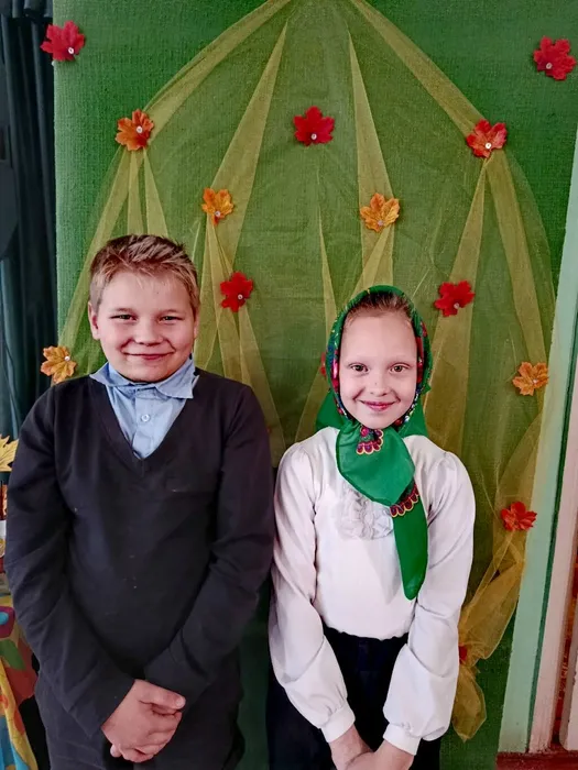 4L9jGI3dvNj_K2vCrYWxgR1GSgwm9aN2WFZykjo8SBpEAQR3mSVSUCpwrrg-99ZpvR9Q-2t_3eSntmoayXL3h8lb