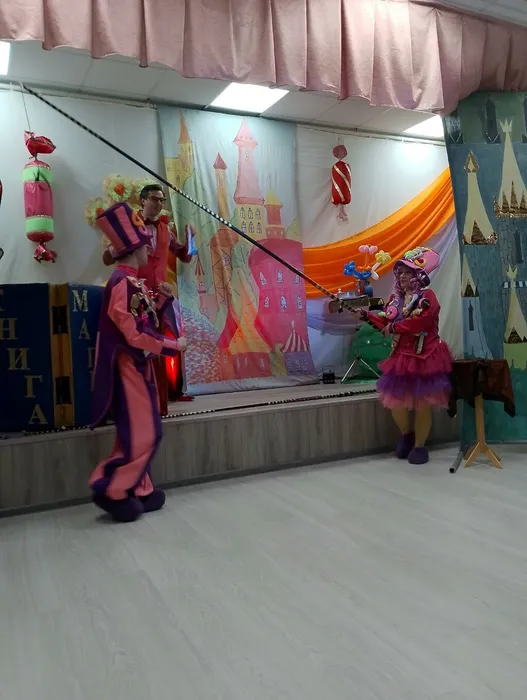 xuw82qnOH3QJeDqNipw8Vq7hiSqN2qpNSF2zxiX03TFb12YBlZfvMjNgJzlIsHY-62jRXEcxEnHkYkK6ZLqb5ZTU