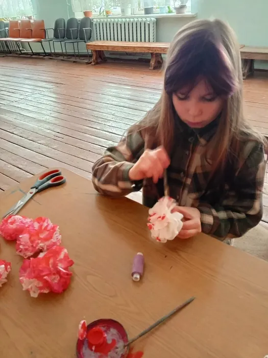 dL6D-3ctDI05U0GS5w0AnT6gU3G71_gwWFMtW3Oq0S8sgah_PK_M0upaoY9U8u60akGBdYdmCG7xopeivmoRVBhM