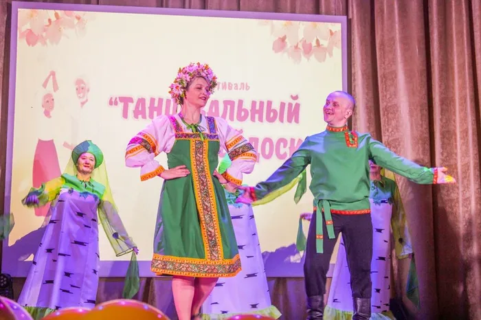 CJkFagcBf0Z21gr8y87kAAk2NzGI88WXz4vnGjtwel71uI4-RDLW2ZQtJj0naJvUqh21mXPtTQy4b9LAQM6CPWt6