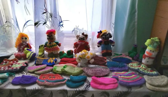 9V45KUBzDgYgVBqn738exK53mTbaJZFHT_zTffCArzpUcSfa6fa-LngUw3u72htnXT9bK3lqebZqzNuVW_nehPGr