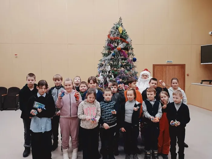 CSjkhdwoa2I_NkxVVu2qOXAhsCQtaBELmt_W0ZOeY5VVBa0kikqtUe_fMb_Ob8OW32yx_SfONy1Br3EqIt8qDnaT