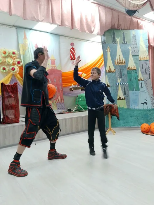 oke52wi--pDRXns7SuVcXwwztKesPSWZ-VAaF5IHEyCJL8rKybZr4V7KGFxHxjgJ0brpwbvjZtD-FrOooE9Aze5J