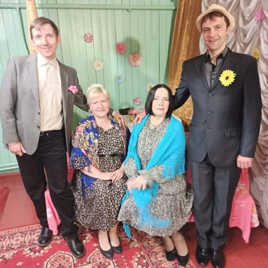 C_r70EI6aBUuVSU5hW4HaRxRr0M36Bs5EDEC_L29NAG3S7sn6DXs0SLyKyw6BUXyg2NPJAAqTzgEw0_JrAe_FAR4