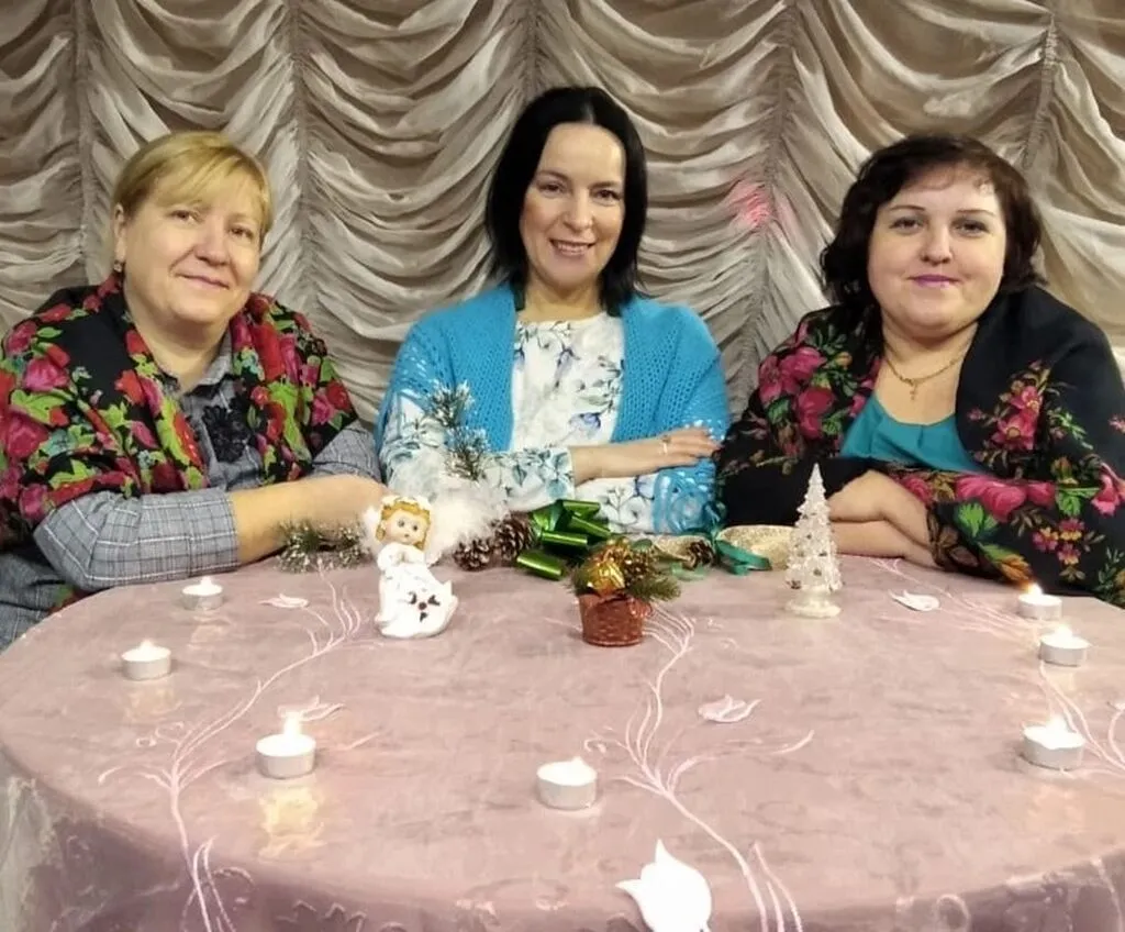 muTCN87-EMCHo-aRTIQqD23gIp0vBNyNYwqubO65hsnW5myx517ZXfUJdJyOmEJKgwU1dqk1eCM9tnwJ4m9_Tvj-