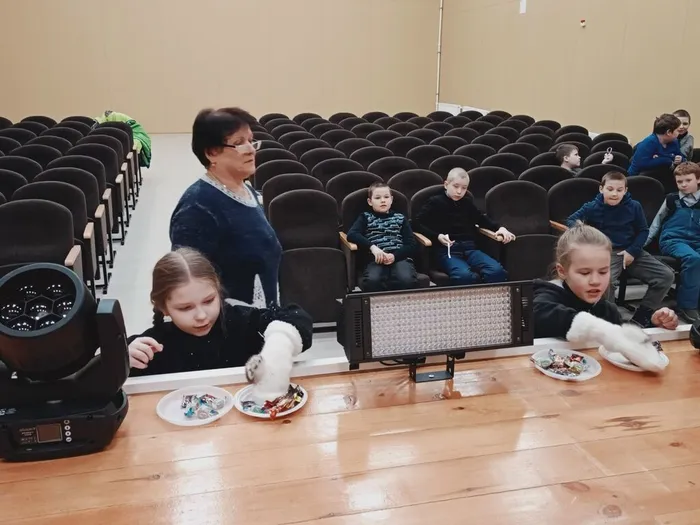 jpM2OGjj5bMUTNR8mjFoJ_t0-ImO4antmIwpyvafC5xQjH6c27H0bzvWPTGbEuZ1q3hwYjLy1AoK-EHGgAHQzfox