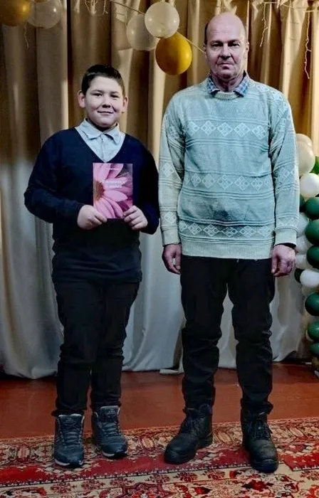 5GS5QaxJ9ydEa8Ple_J5_2OOMXldeEhvnhmxDIdyMBX04L8e9nhpeG7TNy7aOkteE7kTHTcxJDupE_QVvOoO_6fv