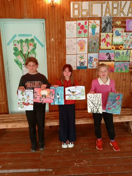 dYd6fGy_6Upd3AZx1IO8CJol7Fifc02Y1gfW8rfBcnF2nUxTDm4cfcYQukvhVkosoM4mGONTCuQPhsjwTHo1U7Gg