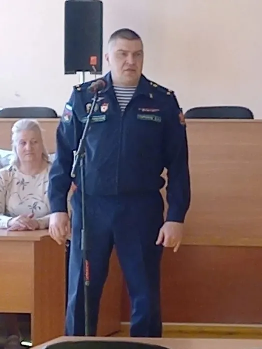 0ZNUgJrHKqf2Z1PmwAk7v5qN05adUWI-5j-QK57G73vrioPnS7gOJGYUL4NIni8vhlraZcuJnxbqRG8pggLmctlG