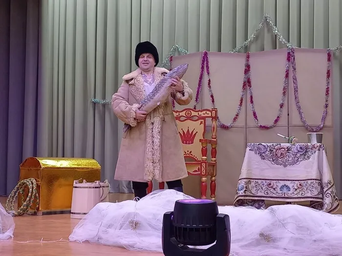 DE51aiEiVM4FhCWd36aAoI5JzdJDJfN1KmqegkpIgecXvMrTQFhZIDncBDy6YlDZ9sQpiehIxAd-ZdLgZuxpNB1p