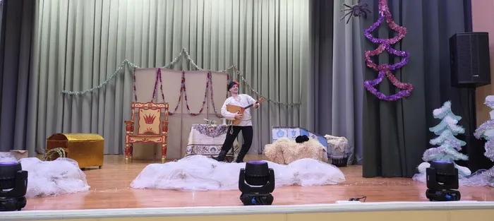 yi9JYZ7i-D_atHiIJ5kP4NQrjMsbiR2pxB3VWHNC80duuoeh58g90egR1Y6IOZH5yvlVjTd4Rc5u8p4G5mS91RVT