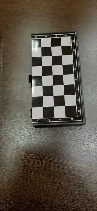 PcDNA-uWbNibHY2XwpDp8ISltdY7WBcwM0b_SWQ9I6gK7rfUXnWEysqdEuJmOZQESnVvM7eyRHFkbsShCaSS2IzL