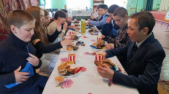 u4UxoupoTOedBgbXzFSZdpRdSTtIGkUwVpl0W7SeKsSFx4OWkce8yVZBTNEDahv6Df1vsRrkcjByS3UgxvcylzXH