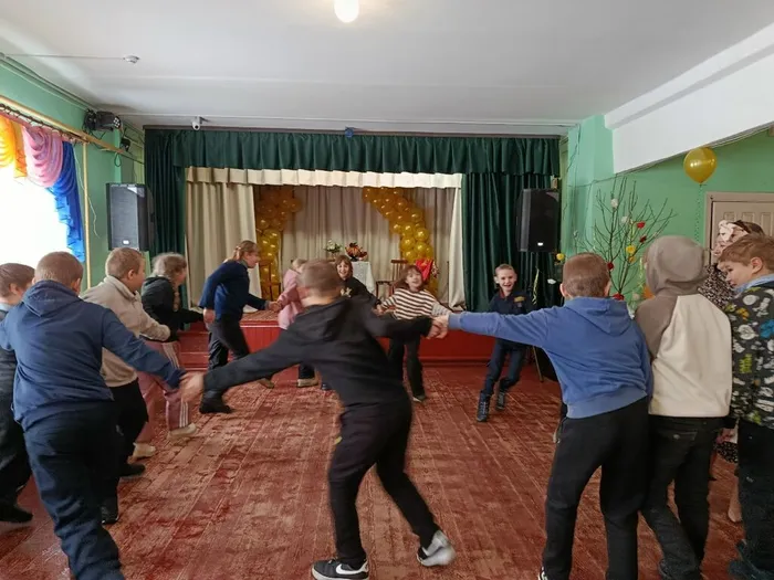 QcnpHRXCXeZlagBHkJLo4WHSHaR3GV7qGYVUbRQLoAoPa8HpRcj2ufSDSjTzVmvo67A_Yi1K-fFEDvDaXxRkhmfl